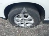 2006 Lexus RX330 photo