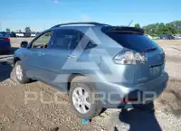 2006 Lexus RX330 photo