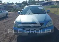 2006 Lexus RX330 фото