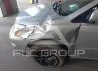 2006 Lexus RX330 фото