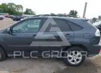 2006 Lexus RX330 photo