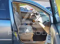 2006 Lexus RX330 photo