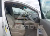 2006 Lexus RX330 photo