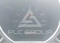 2006 Lexus RX330 фото