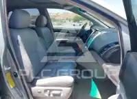 2006 Lexus RX330 фото