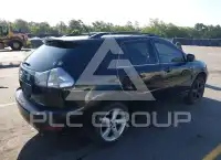 2006 Lexus RX330 photo