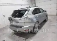 2006 Lexus RX330 фото