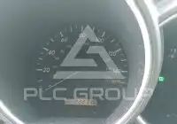 2006 Lexus RX330 photo