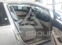 2006 Lexus RX330 фото