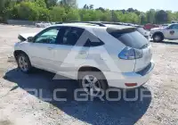 2006 Lexus RX330 фото