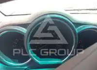 2006 Lexus RX330 фото