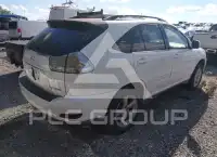 2006 Lexus RX330 photo