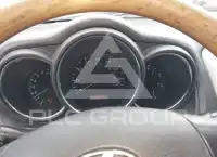 2006 Lexus RX330 фото
