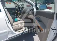 2006 Lexus RX330 photo