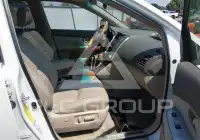 2006 Lexus RX330 фото