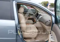 2006 Lexus RX330 photo