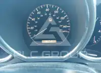 2006 Lexus RX330 фото