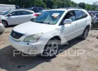 2006 Lexus RX330 photo