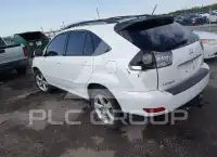 2006 Lexus RX330 фото