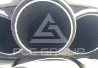 2006 Lexus RX330 photo