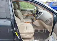 2006 Lexus RX330 фото