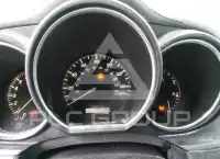 2006 Lexus RX330 photo