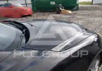 2006 Lexus SC photo