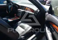 2006 Lexus SC photo