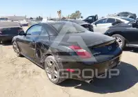 2006 Lexus SC photo