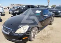 2006 Lexus SC photo