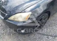 2006 Lexus IS250 фото