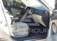 2006 Lexus IS250 photo