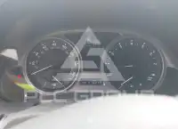 2006 Lexus IS250 фото