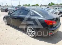 2006 Lexus IS250 фото