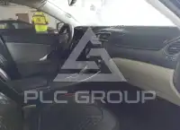 2006 Lexus IS250 фото