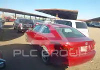 2006 Lexus IS250 фото