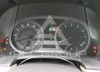 2006 Lexus IS250 фото