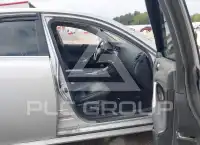 2006 Lexus IS250 фото