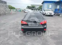 2006 Lexus IS250 photo