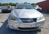 2006 Lexus IS250 photo