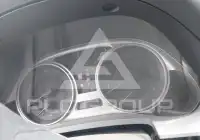 2006 Lexus IS250 photo