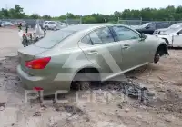 2006 Lexus IS250 photo