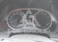 2006 Lexus IS250 photo