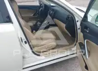2006 Lexus IS250 фото