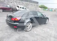 2006 Lexus IS250 photo