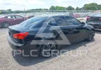 2006 Lexus IS250 photo