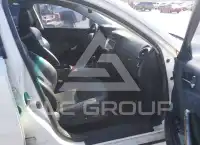2006 Lexus IS250 photo