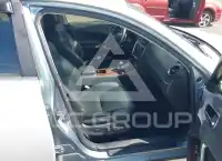 2006 Lexus IS250 фото