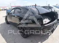 2006 Lexus IS250 photo