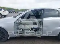 2006 Lexus IS250 фото